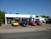 Logo Autohaus Verfürth, Inhaber Dieter Verfürth e.K.